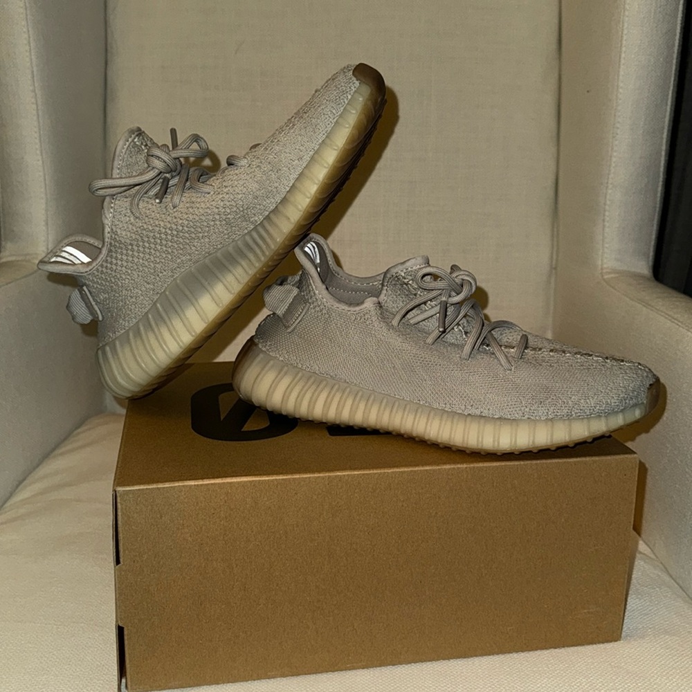 Yeezy 350